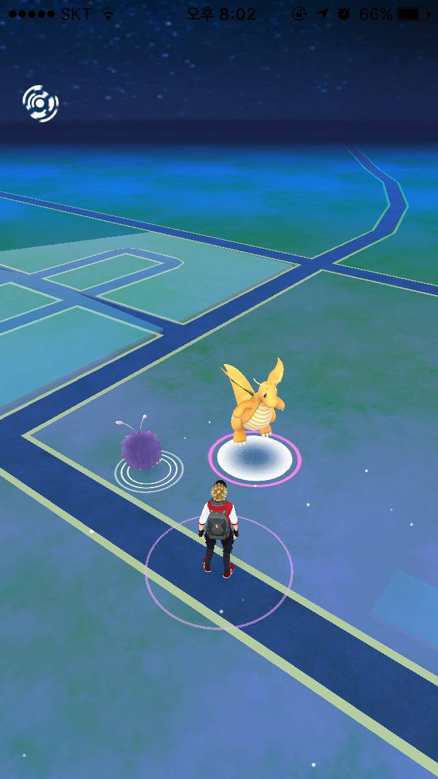 포켓몬고 | 인스티즈