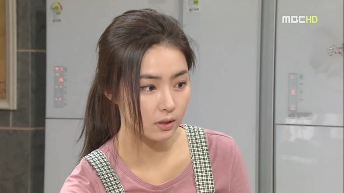 [지붕뚫고하이킥] 이순재VS정보석 친일파 논쟁.jpg | 인스티즈