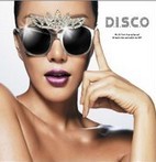 2008년 가요계의 위엄 | 인스티즈