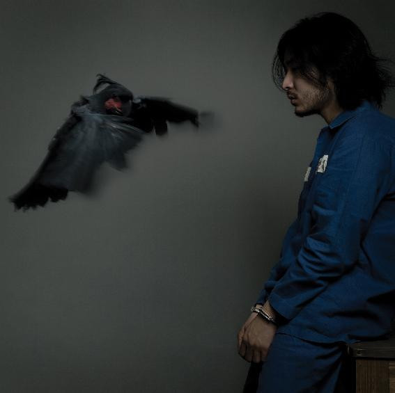 가수,힙합팬들이 버벌진트를 산이처럼 까지 못하는 이유 | 인스티즈