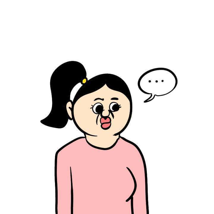 상년이의 서운함 | 인스티즈