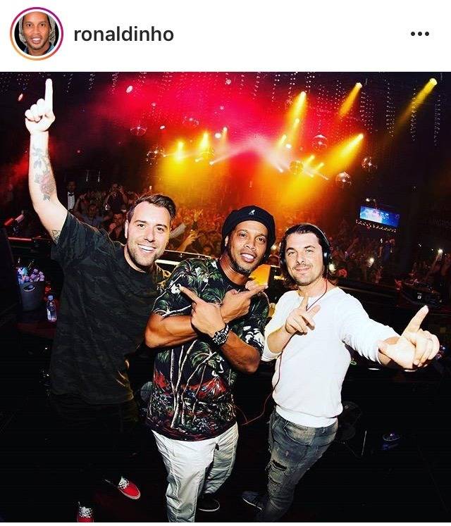 오늘자 딩요형 | 인스티즈