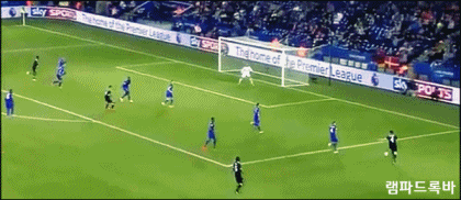 잘하는데 꿀멘탈에 미남이고 심지어 혜자.gif | 인스티즈