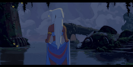 바다가 배경인 영화들 | 인스티즈