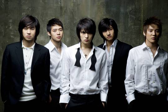 2세대 아이돌 범죄 및 구설수 | 인스티즈