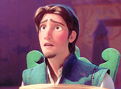 디즈니속 남자들이 첫눈에 반하는 순간 | 인스티즈