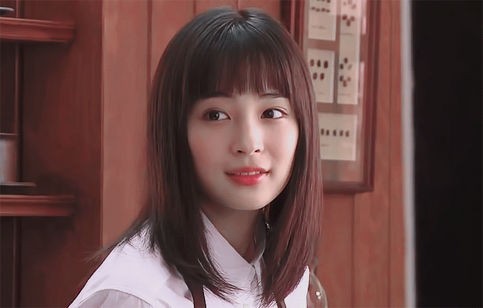 일본인 한명만 데리고 일일 커플로 우리나라 가이드 해야 한다면? | 인스티즈