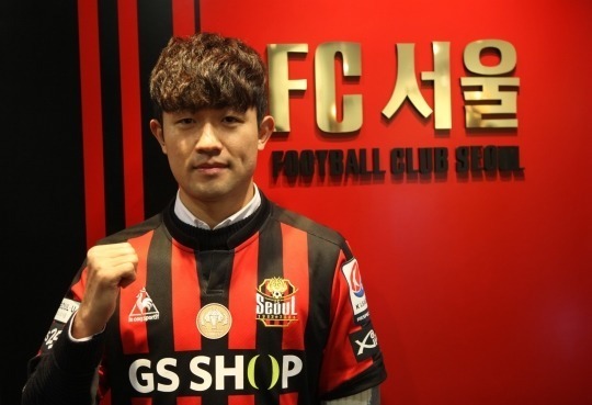 SNS를 조심히 활용해야 하는 이유 | 인스티즈