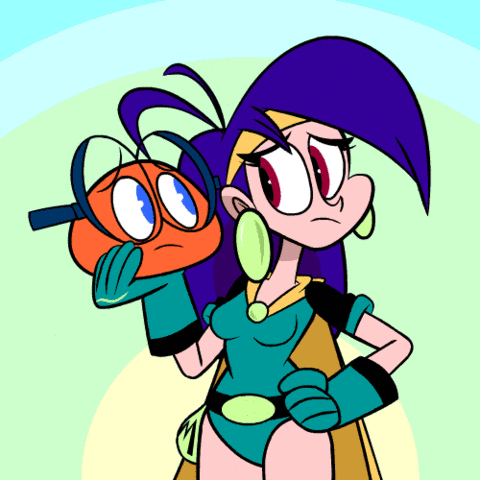 여론몰이 지시하는 연예인 | 인스티즈