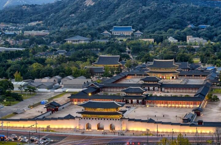 보기만 해도 가슴이 답답해지는 사진 | 인스티즈