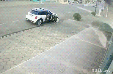 이 상황에서 여러분이라면 어떤 선택을? | 인스티즈