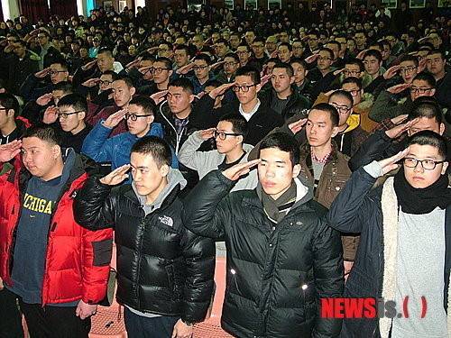 방금자 노란 역장님 인스타 근황 | 인스티즈