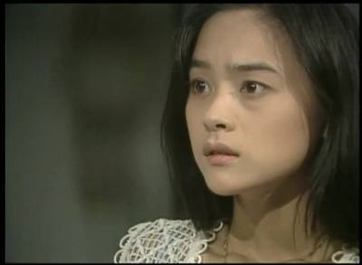 우희는 다 이쁘다더라 | 인스티즈