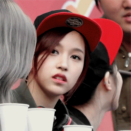 묘이 미나さん-!!! | 인스티즈