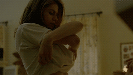 알렉산드라 다드다리오 | 인스티즈