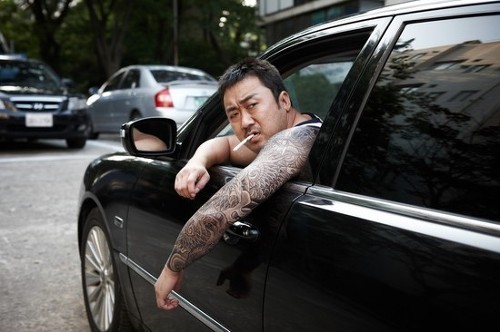 여자친구와 동거중 더 부담스러운 이웃은? | 인스티즈