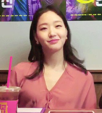 김고은 변산 브이 앱 | 인스티즈