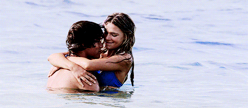 바다가 배경인 영화들 | 인스티즈