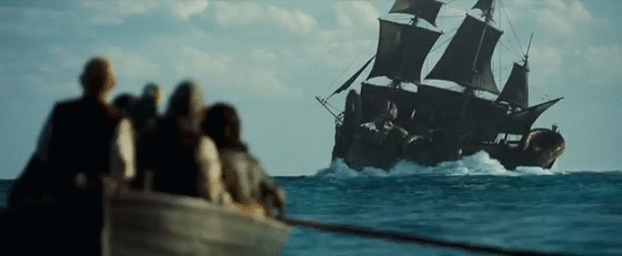 바다가 배경인 영화들 | 인스티즈