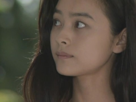 우희는 다 이쁘다더라 | 인스티즈