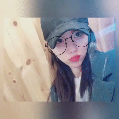 [러블리즈] 띵짓쟤 공인별 사진&움짤 | 인스티즈