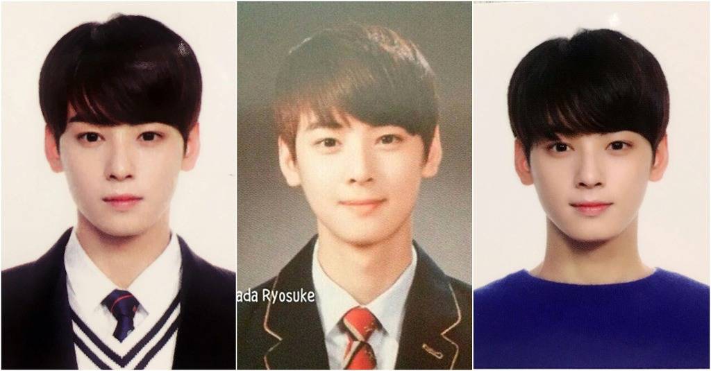 어느 남아이돌의 일탈 수준.jpg | 인스티즈