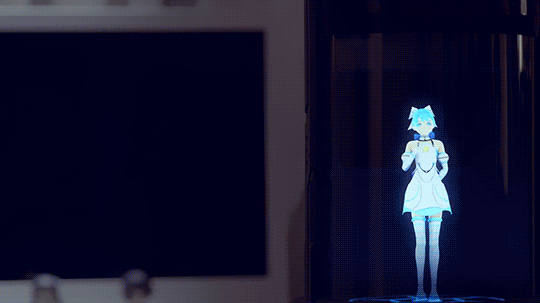 일본 독거 남성들이 하나씩 가지고 있는 가전제품 | 인스티즈