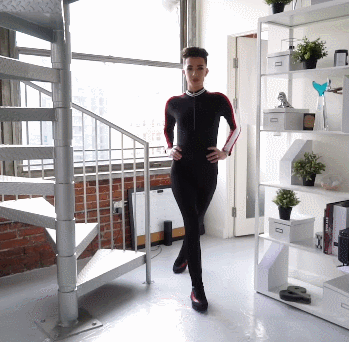 한vs미 기갈대결! 당신의 기갈에게 투표하세요! | 인스티즈