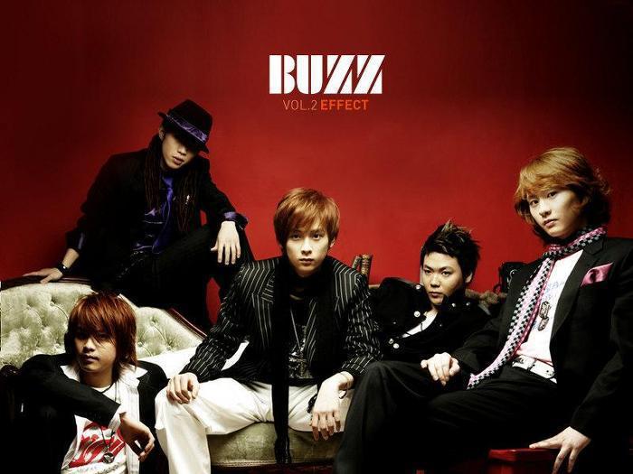 버즈 역대 최고의 노래를 뽑으면?? | 인스티즈