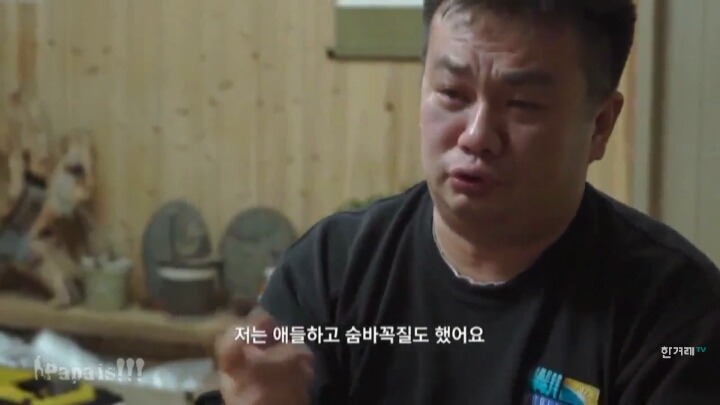 나는 대한민국이라는 착각 속에서 살고 있었구나.jpg('김관홍법' 발의-꼭 봐줘) | 인스티즈