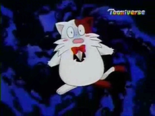 우리 아기는 외계인 다! 다! 다! 37 | 인스티즈