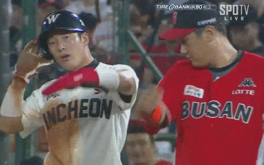 아이돌정도는 발라버리는 칼군무 ㄷㄷㄷㄷㄷ | 인스티즈