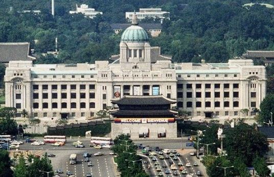 보기만 해도 가슴이 답답해지는 사진 | 인스티즈