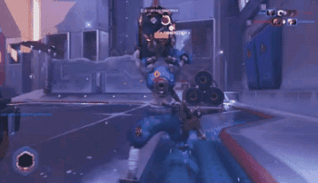 메르시 ㅈ까 | 인스티즈