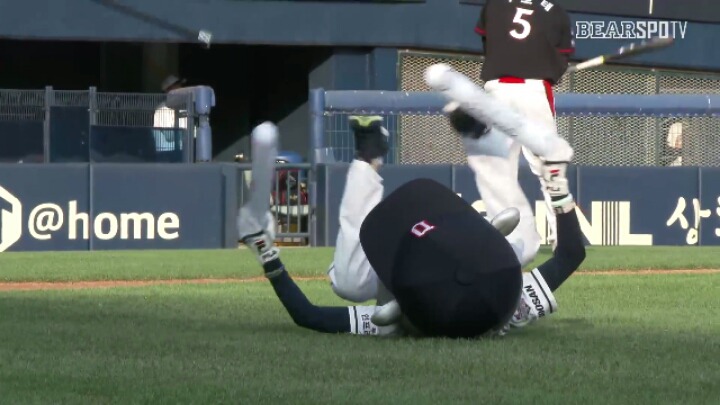 대한민국 양궁 대표팀이 집중력을 높이기 위해 하는 훈련.jpgif | 인스티즈