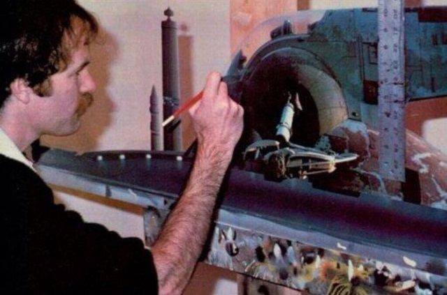 스타워즈가 위대한 이유 | 인스티즈