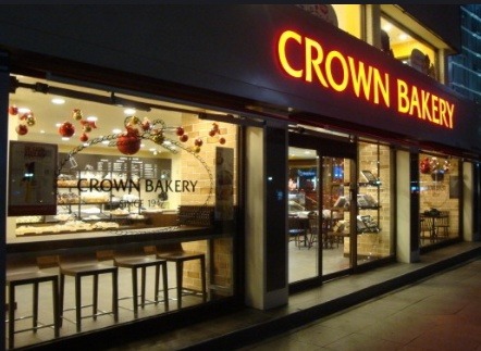 이 빵집 안다 VS 모른다 | 인스티즈