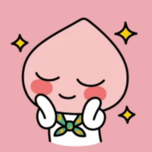 모기가 빨아먹는 피의양.gif(혐오주의) | 인스티즈