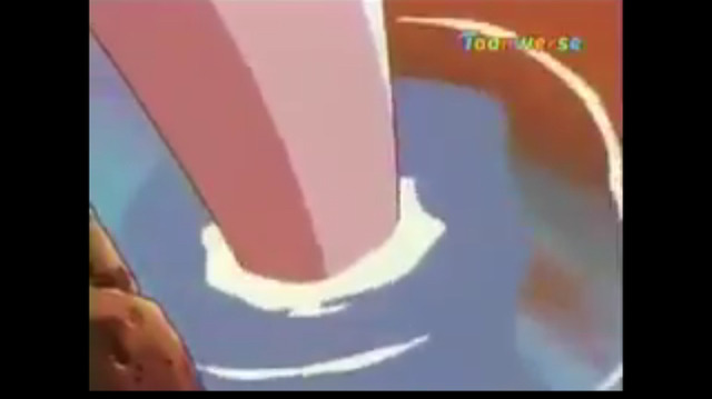 포켓몬스터 제일 어이없는 진화 | 인스티즈