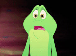 디즈니속 남자들이 첫눈에 반하는 순간 | 인스티즈