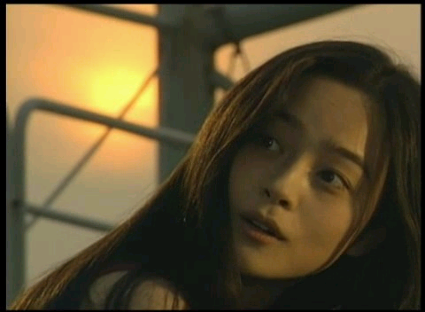 우희는 다 이쁘다더라 | 인스티즈