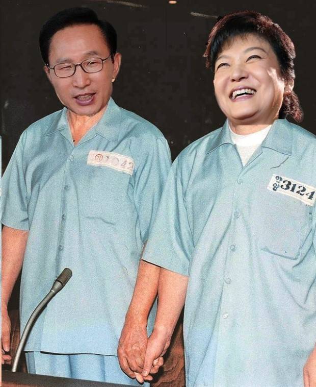 우리의 잃어버린 10년 ... | 인스티즈