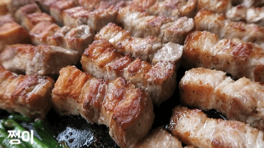 피자랑 치킨 박아라 형 왔다 ㅎㅎ | 인스티즈