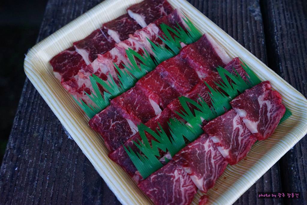 일본 바이크 투어 D+79,80 | 인스티즈