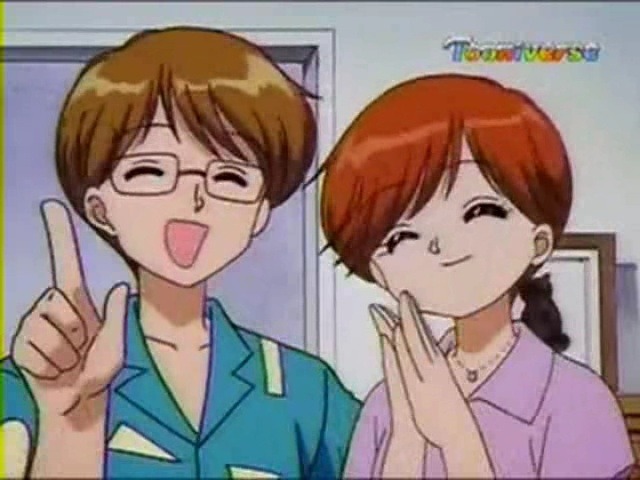 우리 아기는 외계인 다! 다! 다! 37 | 인스티즈