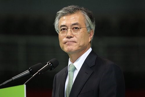 철수와 재이니의 이별 story... [sad] 2 | 인스티즈