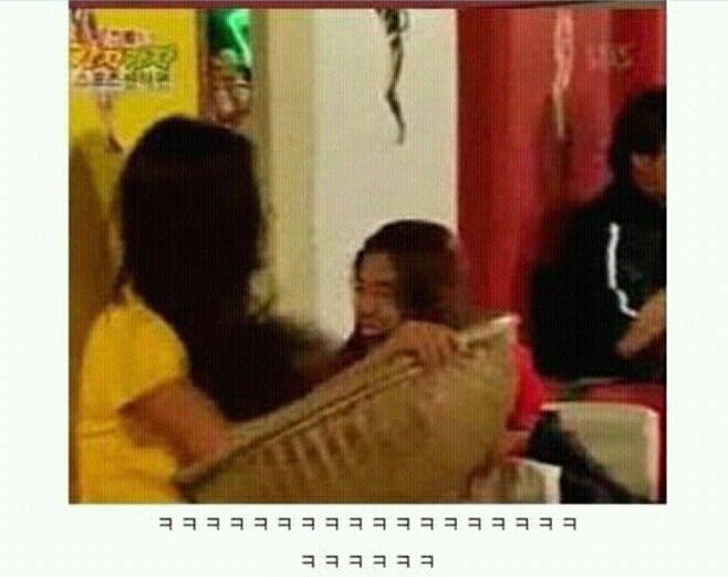 성유리 신체 비밀 | 인스티즈