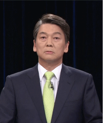 귀여움대결 전vs후 | 인스티즈