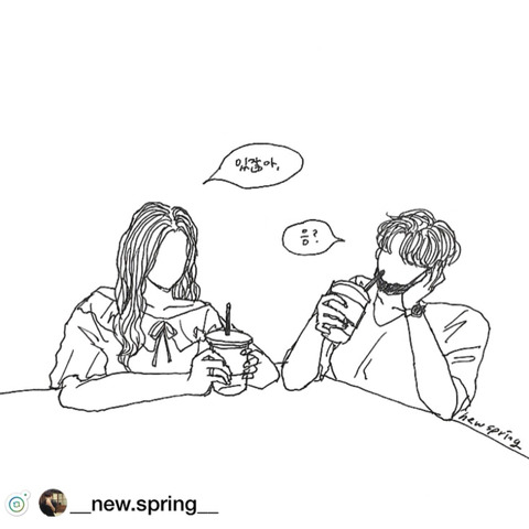 탈코 하라고 외치고 권장하는게 개인의 자유를 제한하고 강요하는 것이라고 느껴진다면 | 인스티즈