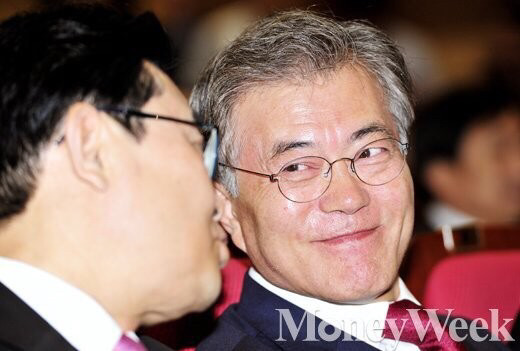 철수와 재이니의 이별 story... [sad] 2 | 인스티즈